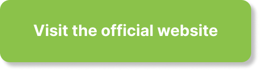 Find your new Slimquick Pure 3x Extra Strength Mixed Berry Drink Mix for Women to Help Achieve Weight Goals, Helps Metabolism, Keeps Full for Longer with Green Tea, Caffeine, Chaste Tree, Rhodiola Extract, 26 Count on this page.