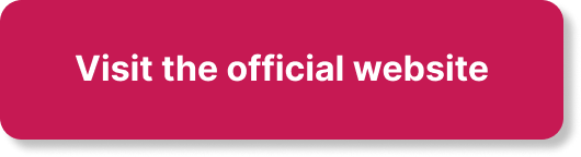 Discover more about the KITU SUPER COFFEE Pods, Energy Immunity (2x Caffeine, Vitamins, Antioxidants) [Dark Roast] 60 Count | Keto Coffee Pods Compatible with Keurig 2.0 K-Cup Brewers.