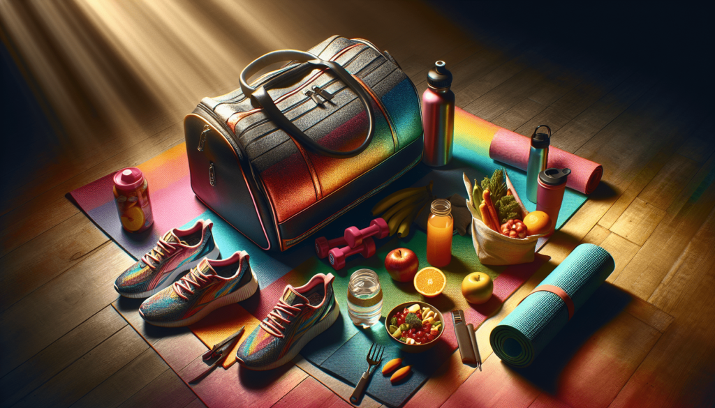 Weight Loss Tips for Women Over 40: A Comprehensive Guide