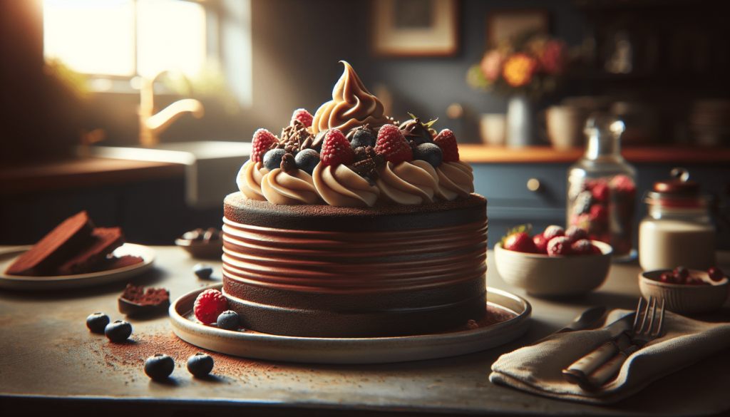 Foods to Avoid for Rapid Weight Loss