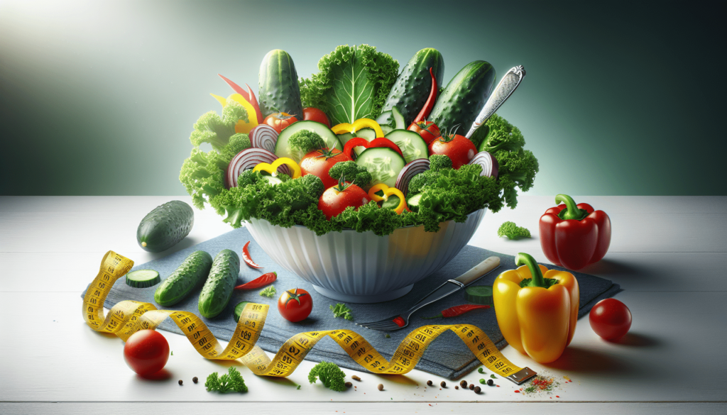 How to Lose Weight Fast: Proven Tips and Tricks for Rapid Results