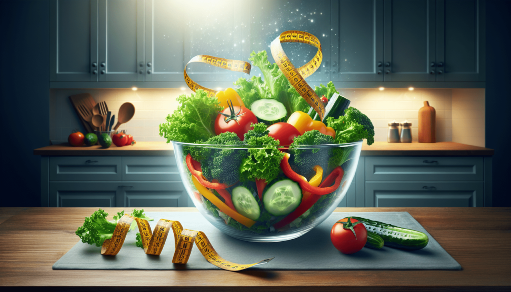 How to Lose Weight Fast: Proven Tips and Tricks for Rapid Results