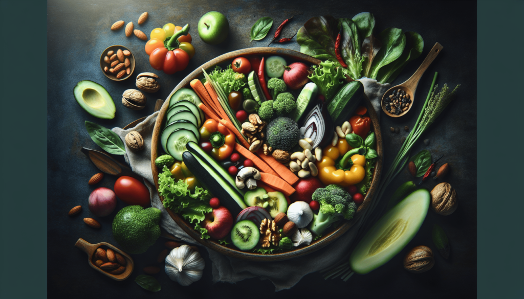 Lose Weight Without Feeling Hungry: Discover the Secret to Sustainable Weight Loss