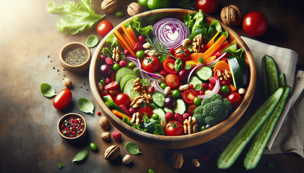 Lose Weight Without Feeling Hungry: Discover the Secret to Sustainable Weight Loss