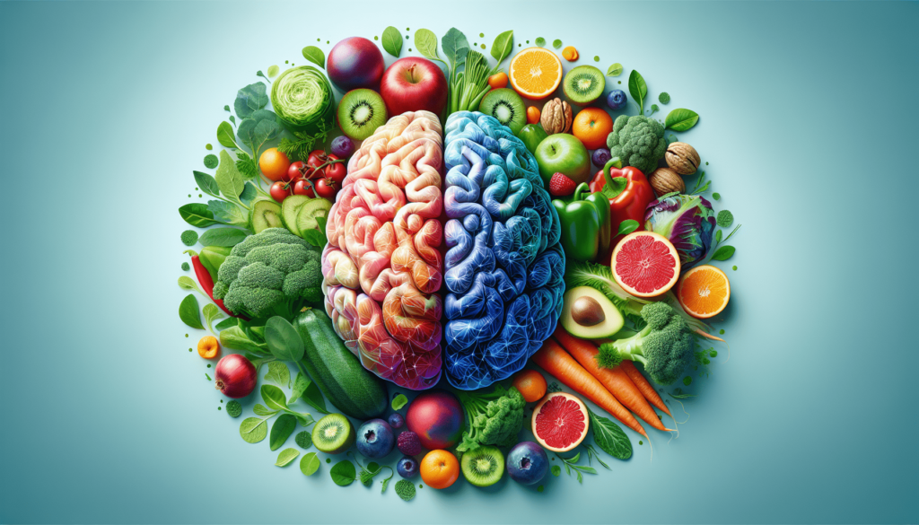The Gut-Brain Connection and Its Impact on Weight Loss
