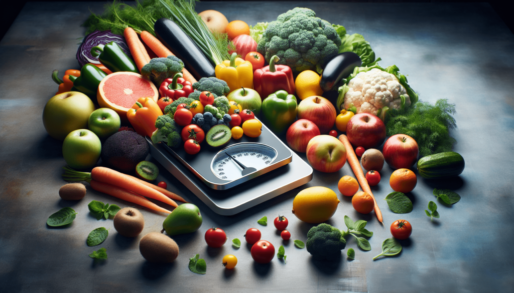 The Ultimate Cheat Sheet for Achieving Weight Loss Success