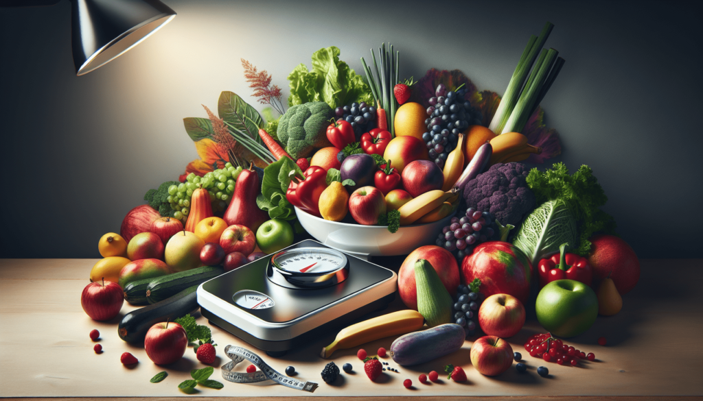 The Ultimate Cheat Sheet for Achieving Weight Loss Success