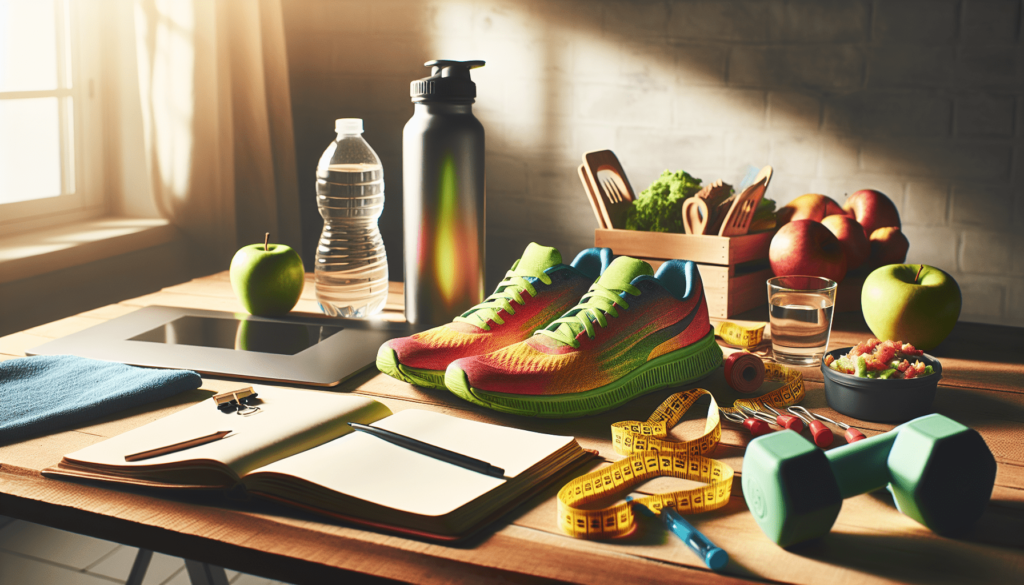 The Ultimate Guide to Weight Loss Motivation: Stay Inspired and Committed