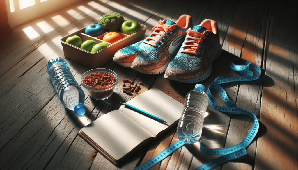 The Ultimate Guide to Weight Loss Motivation: Stay Inspired and Committed