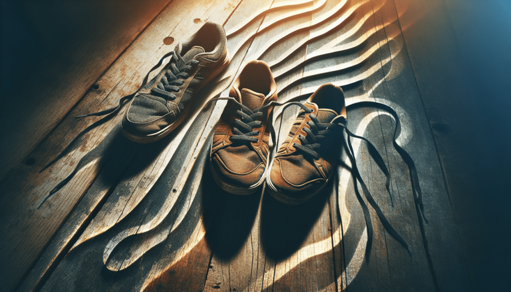 The Ultimate Weight Loss Transformation: Inspiring Before and After Stories