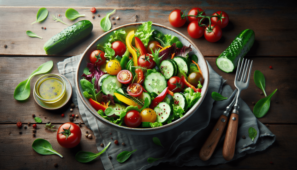 20 Quick Easy Healthy Recipes for Weight Loss Under 30 Minutes