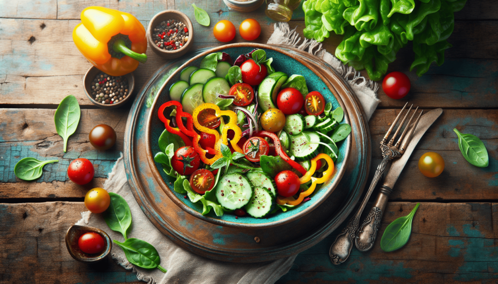 20 Quick Easy Healthy Recipes for Weight Loss Under 30 Minutes