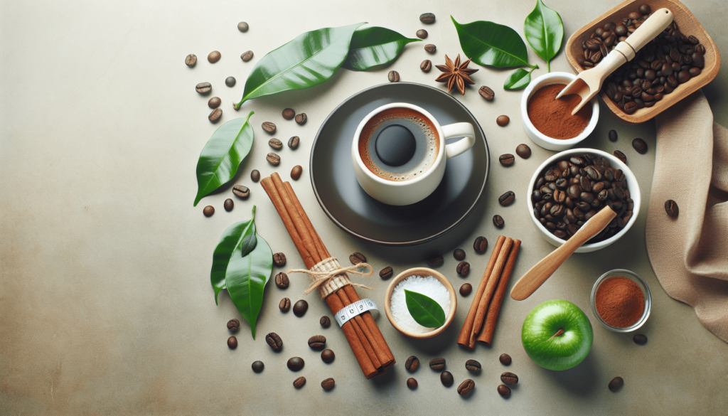 Java Burn (2025 Update) : Is This the Ultimate Weight Loss Solution?