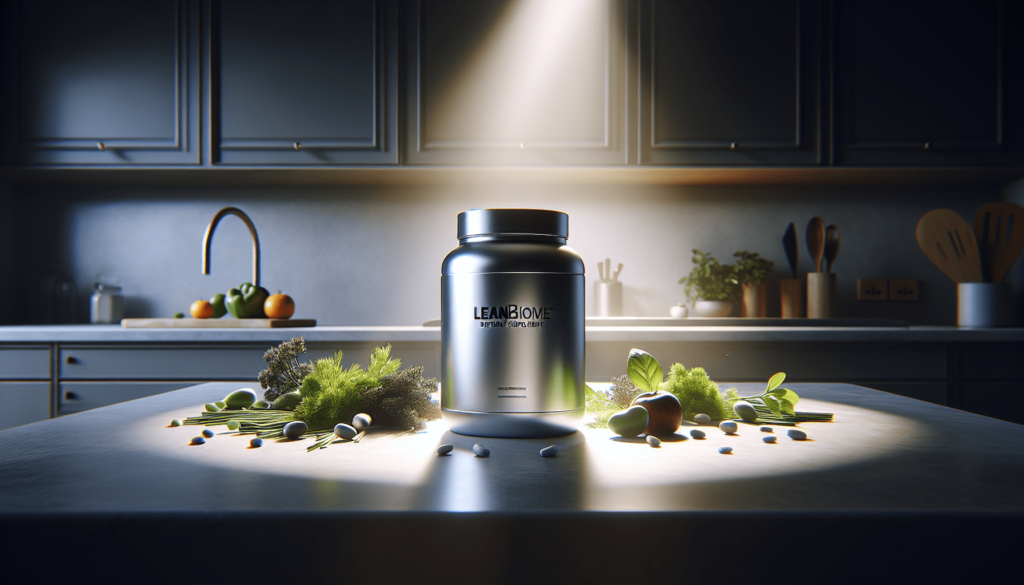 LeanBiome Review: What You Must Know Before Buying in 2025!