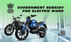 1772786250389-government-subsidy-for-electric-bikes-in-india-a-complete-2025-guide-1772786250389