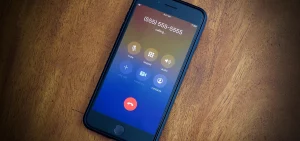 637251284654959825_865db19ce1