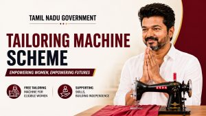 Social Welfare & Women Empowerment Department: Creating Opportunities for a Better Future 66f416db-6400-40b3-939a-c61693d34887