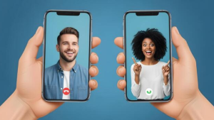 Complete Guide to Fix Video Call App Lost Problems Complete Guide to Fix Video Call App Lost Problems