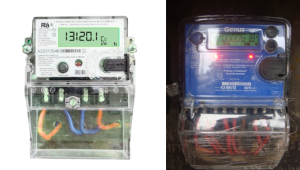 TN Bill Status – Easy Way to Check Tamil Nadu Electricity Bill Status Online