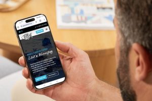 Mobile Display Official Website How-Mobile-Responsive-Websites-Improve-Local-SEO