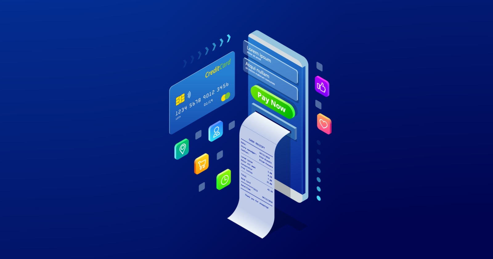 TASMAC2e.in online booking portal showing live stock availability, digital payment, and store pickup for eligible adult customers in Tamil Nadu.