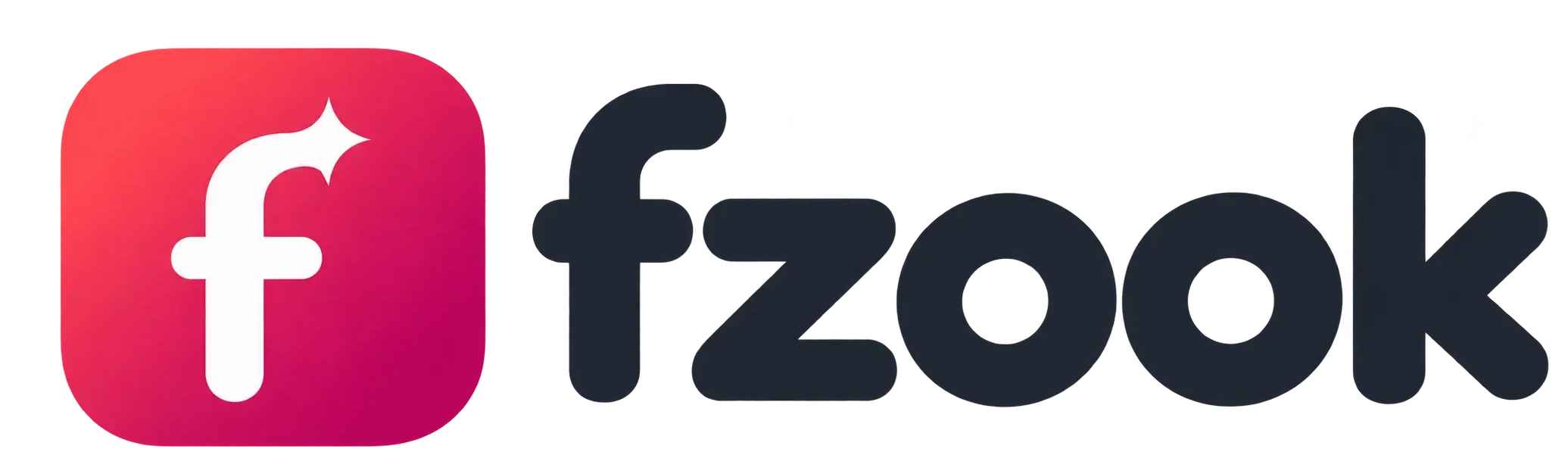 fzook com